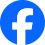 Facebook Link